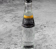 Evervess Tonic
