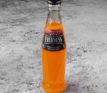 Evervess Orange