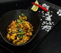 Рапан по-черноморски
