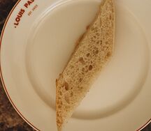 Багет
