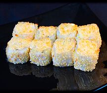 Банзай