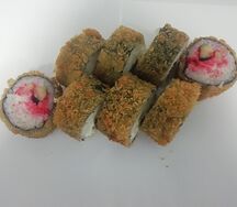 Мексика