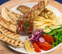 Каламаки
