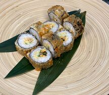 Бангкок