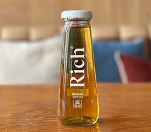 Сок Rich Яблоко