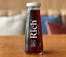 Сок Rich Вишня