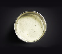 Домашний Тартар