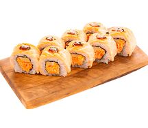 Ямасаки