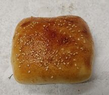 Курник ассорти