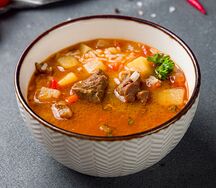 Мастава