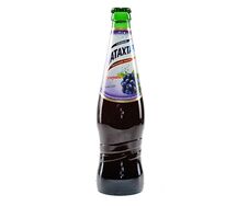 Натахтари Саперави