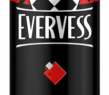 Evervess Кола