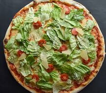 Цезарь с курицей small