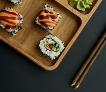 Мидии яичные