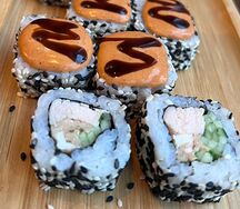 Курочка яичная Блэк & Вайт