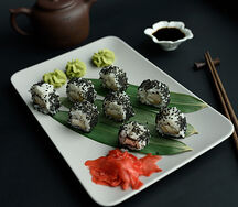 Курочка яичная блэк