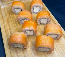 Филадельфия original