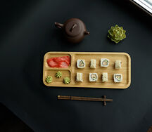 Калифорния курочка вайт