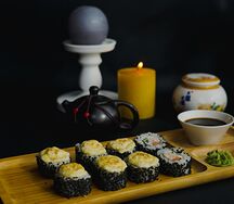 Саламандра