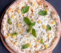 Цезарь с курицей medium