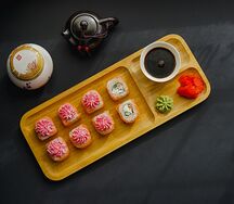 Норвежский