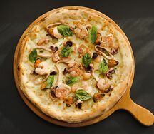 С морепродуктами Small