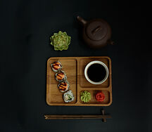 Курочка яичная блэк