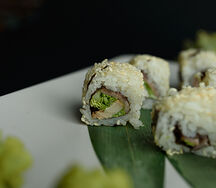 Цезарь вайт