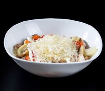 Гавайский
