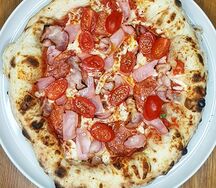 Мясная