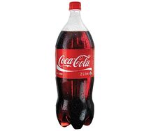 Coca-Cola XL
