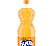 Fanta XL