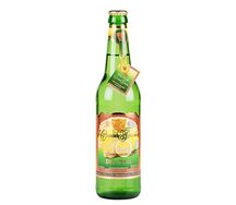 Святой Грааль Дюшес