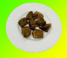 Каурдак
