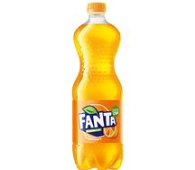 Fanta L