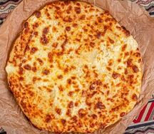 Хачапури