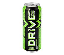 Drive Original