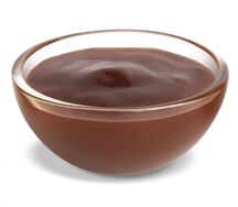Соус Heinz Барбекю