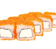 Калифорния чиз