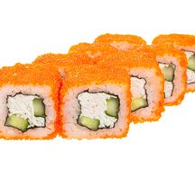 Калифорния