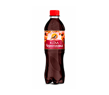 Черноголовка Кола