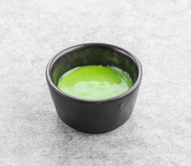 Соус сладкий васаби