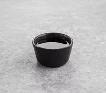 Соевый соус