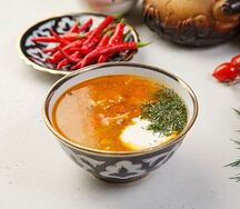Мастава