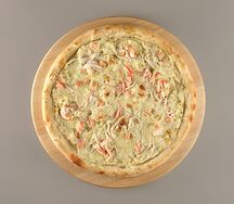 Морская