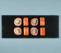 Калифорния