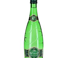 Рычал-су