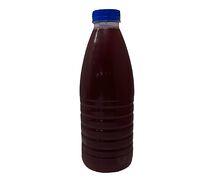 Компот домашний