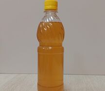 Компот
