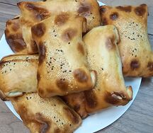 Самса 